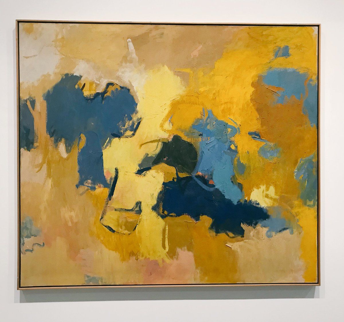 oh my god twitter doesn’t include alt text from images in their API