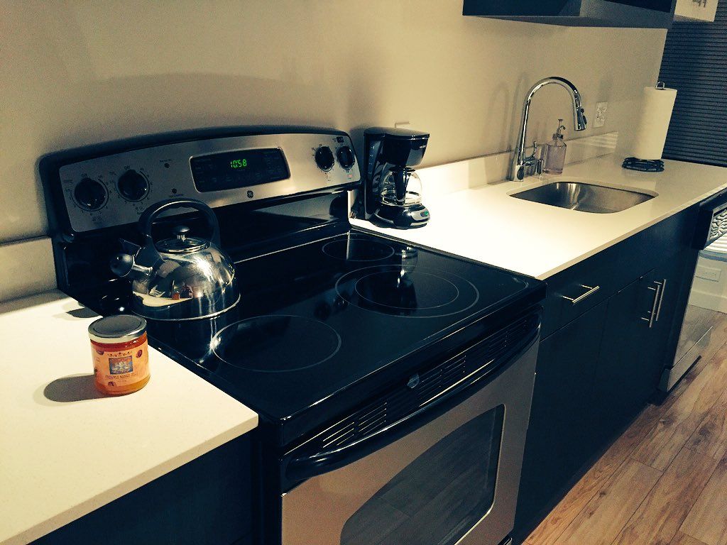 oh my god twitter doesn’t include alt text from images in their API