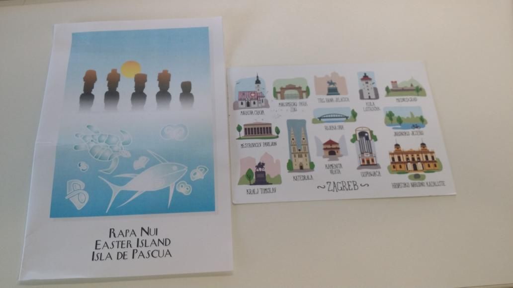 oh my god twitter doesn’t include alt text from images in their API