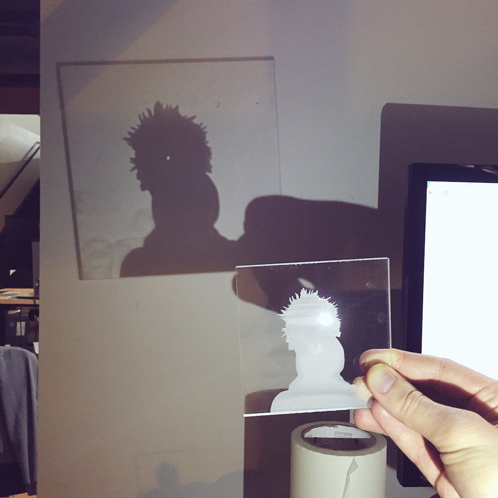 oh my god twitter doesn’t include alt text from images in their API