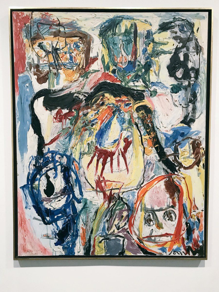 oh my god twitter doesn’t include alt text from images in their API