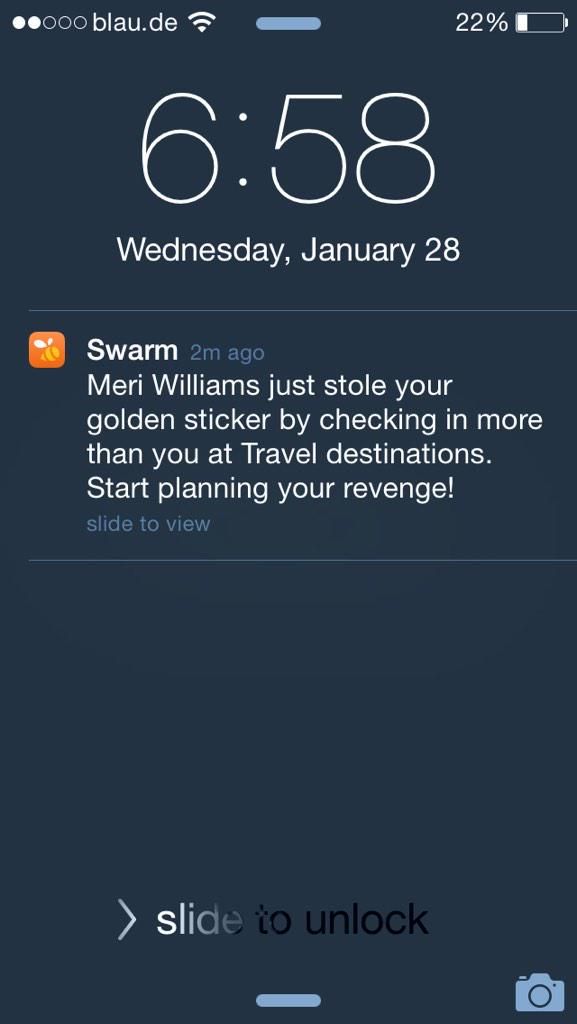 oh my god twitter doesn’t include alt text from images in their API