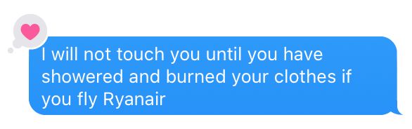 oh my god twitter doesn’t include alt text from images in their API