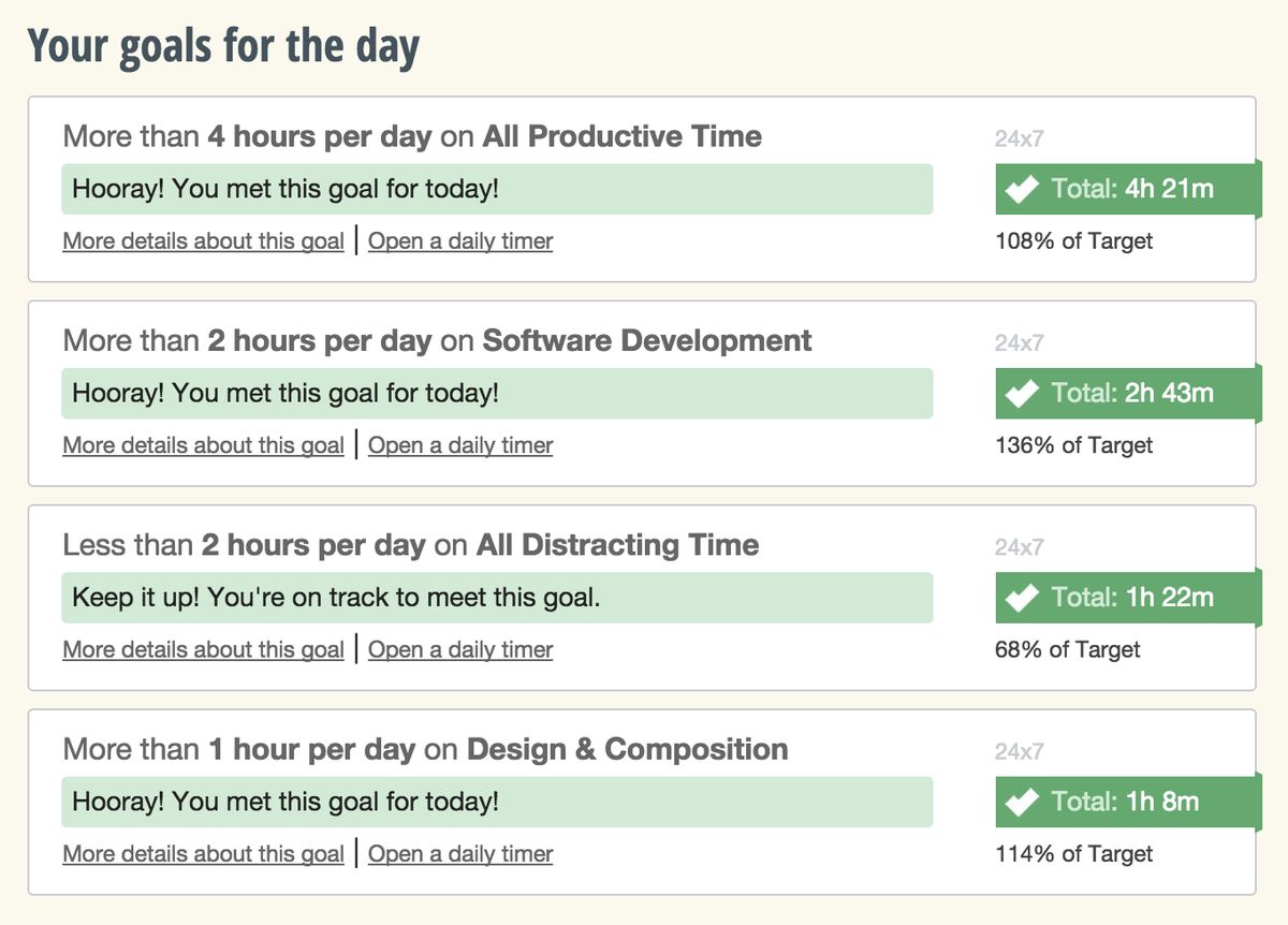 oh my god twitter doesn’t include alt text from images in their API