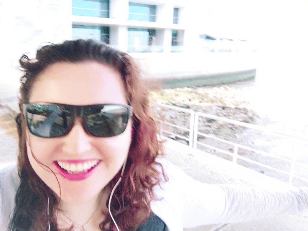 oh my god twitter doesn’t include alt text from images in their API