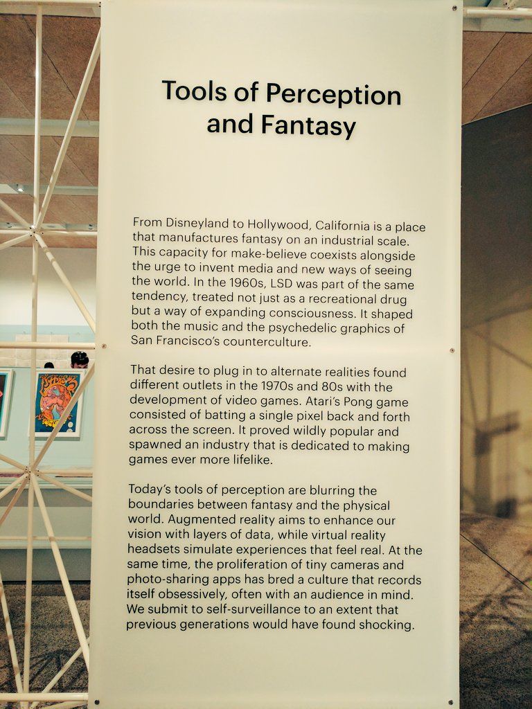 oh my god twitter doesn’t include alt text from images in their API