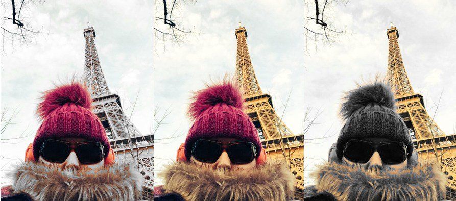 oh my god twitter doesn’t include alt text from images in their API