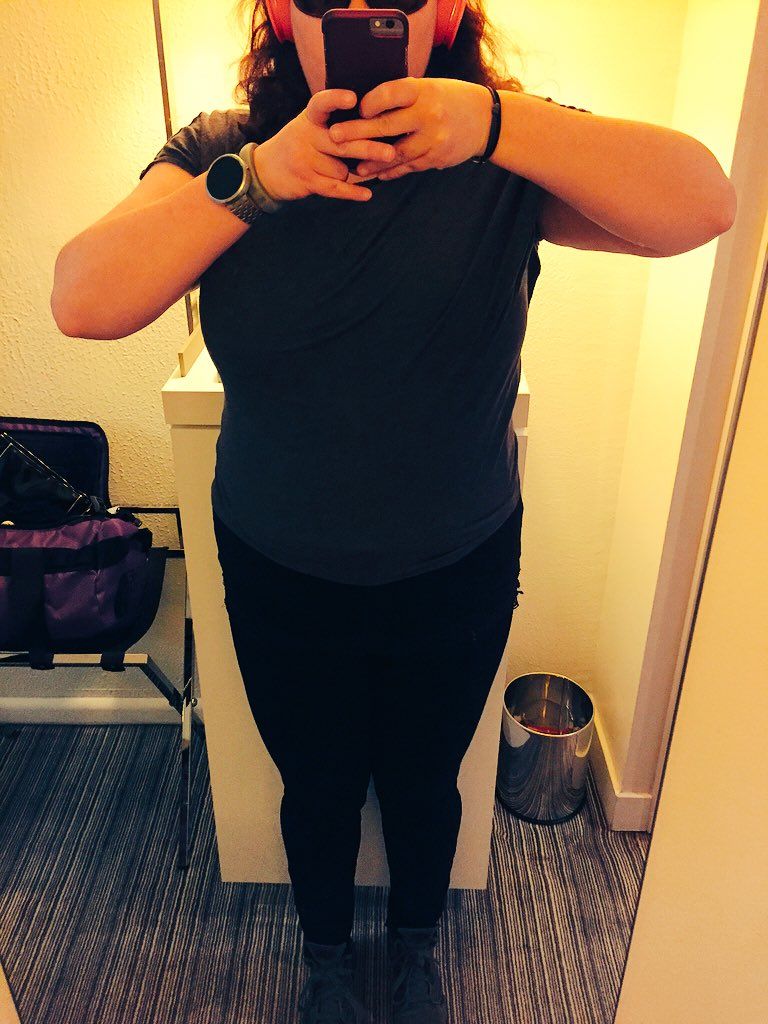 oh my god twitter doesn’t include alt text from images in their API