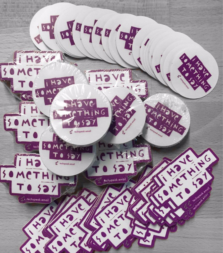 oh my god twitter doesn’t include alt text from images in their API