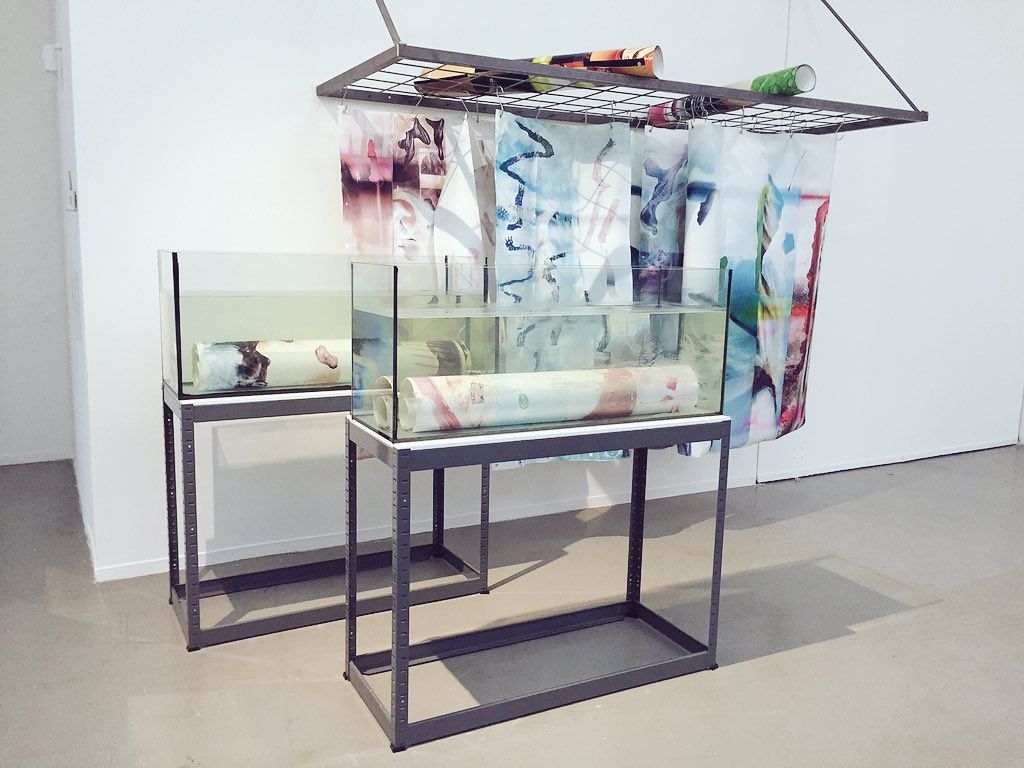 oh my god twitter doesn’t include alt text from images in their API