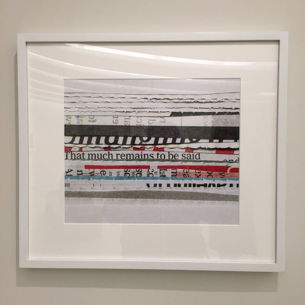 oh my god twitter doesn’t include alt text from images in their API