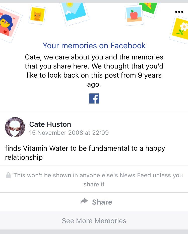 oh my god twitter doesn’t include alt text from images in their API