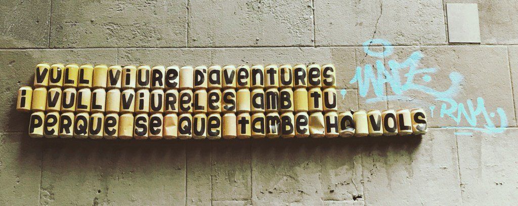 oh my god twitter doesn’t include alt text from images in their API