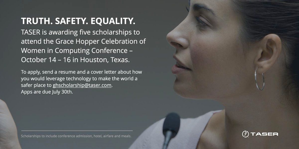 oh my god twitter doesn’t include alt text from images in their API