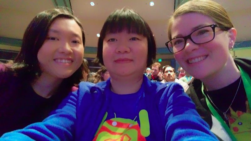 oh my god twitter doesn’t include alt text from images in their API