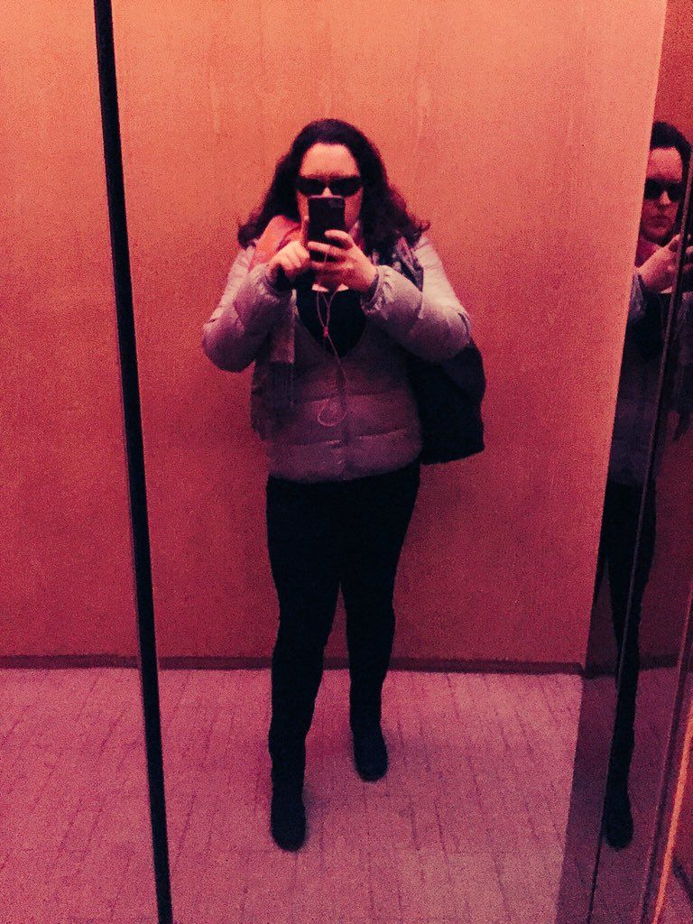 oh my god twitter doesn’t include alt text from images in their API