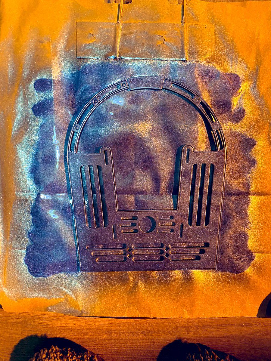 oh my god twitter doesn’t include alt text from images in their API