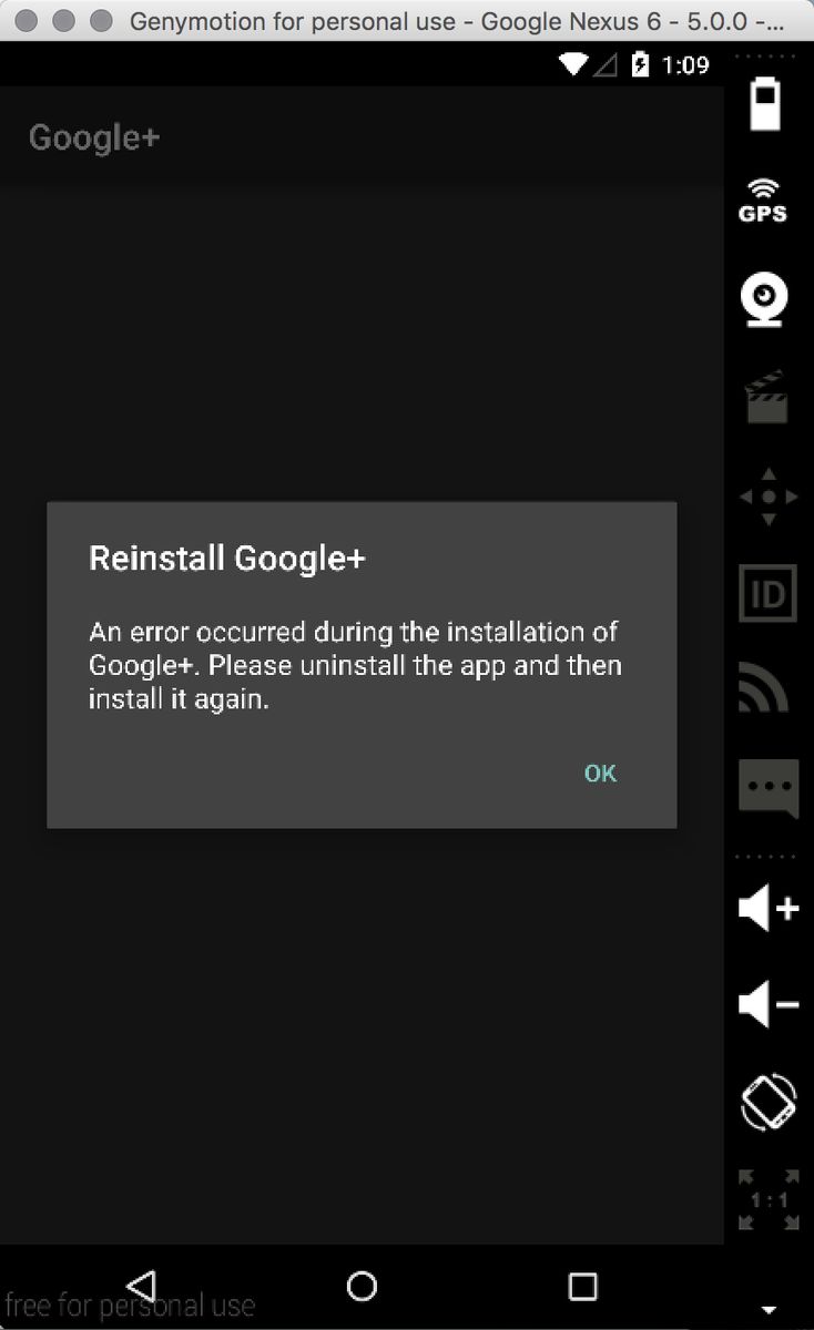 oh my god twitter doesn’t include alt text from images in their API
