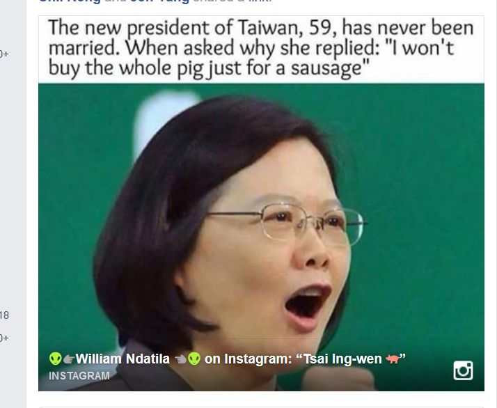 oh my god twitter doesn’t include alt text from images in their API