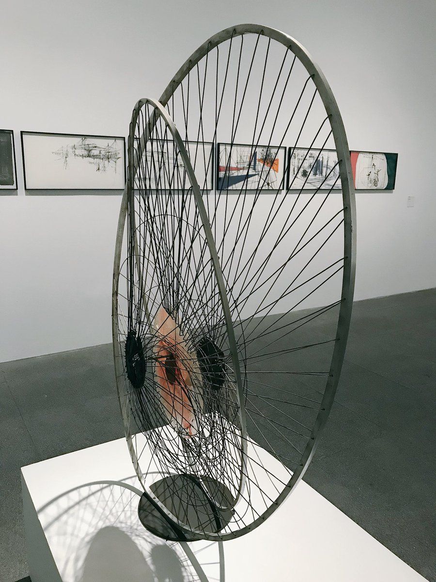 oh my god twitter doesn’t include alt text from images in their API