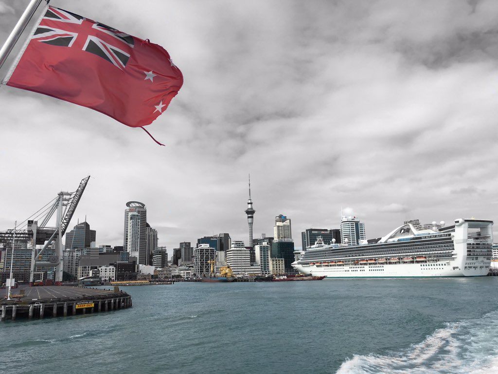 oh my god twitter doesn’t include alt text from images in their API