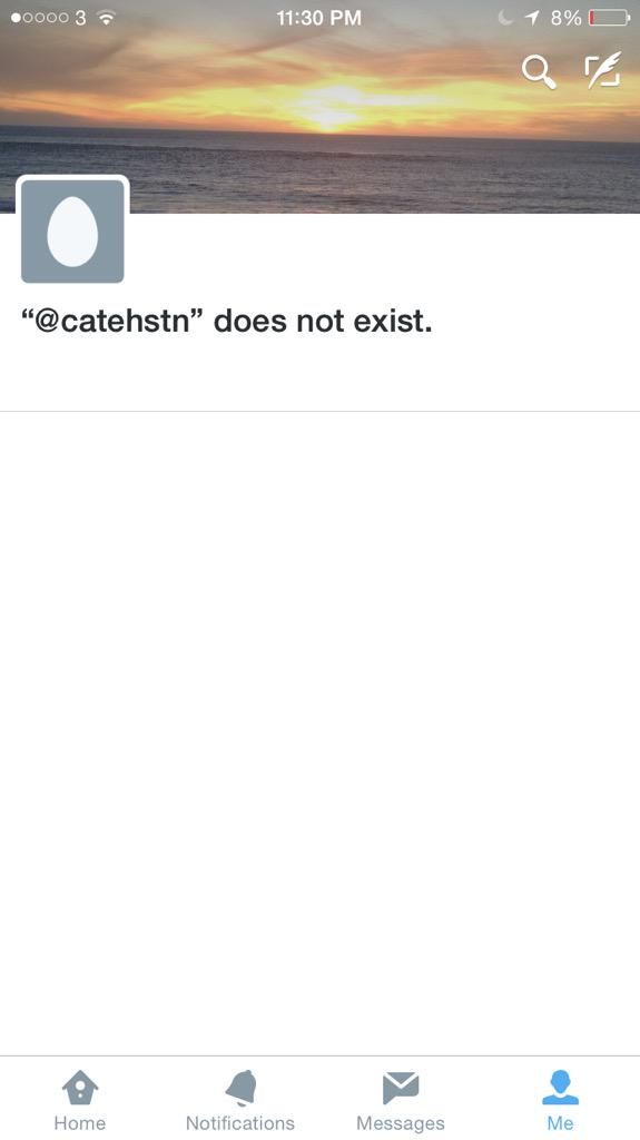 oh my god twitter doesn’t include alt text from images in their API