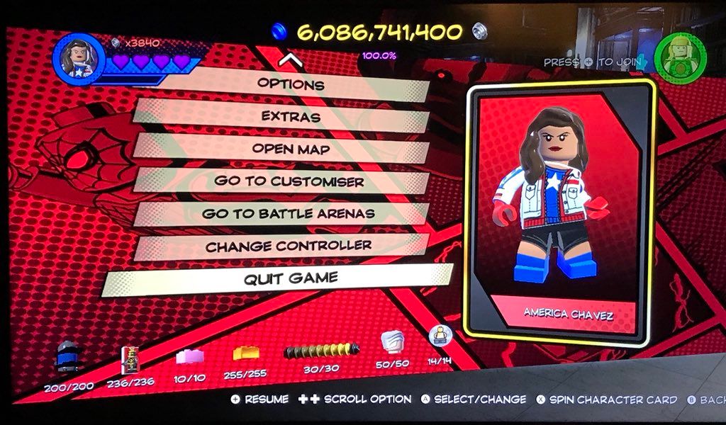 oh my god twitter doesn’t include alt text from images in their API