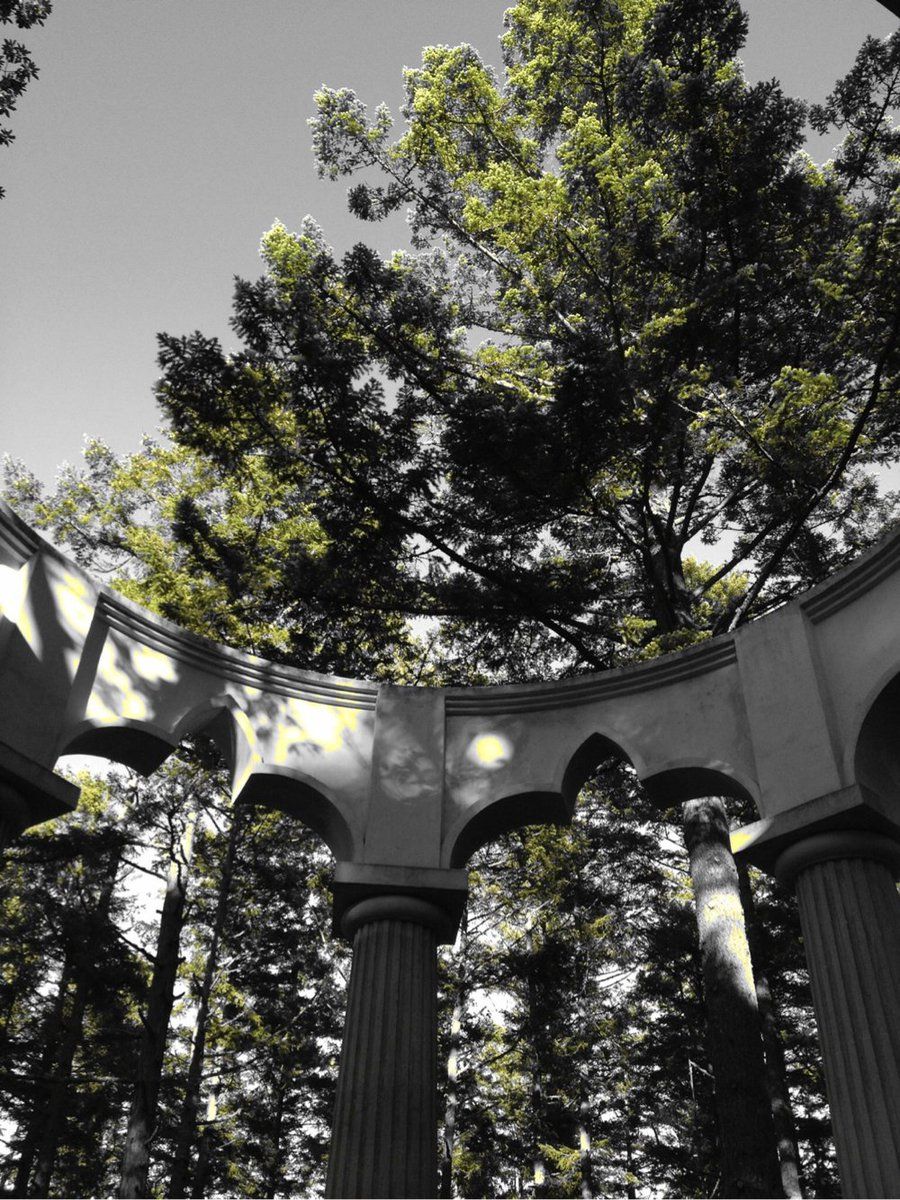 oh my god twitter doesn’t include alt text from images in their API