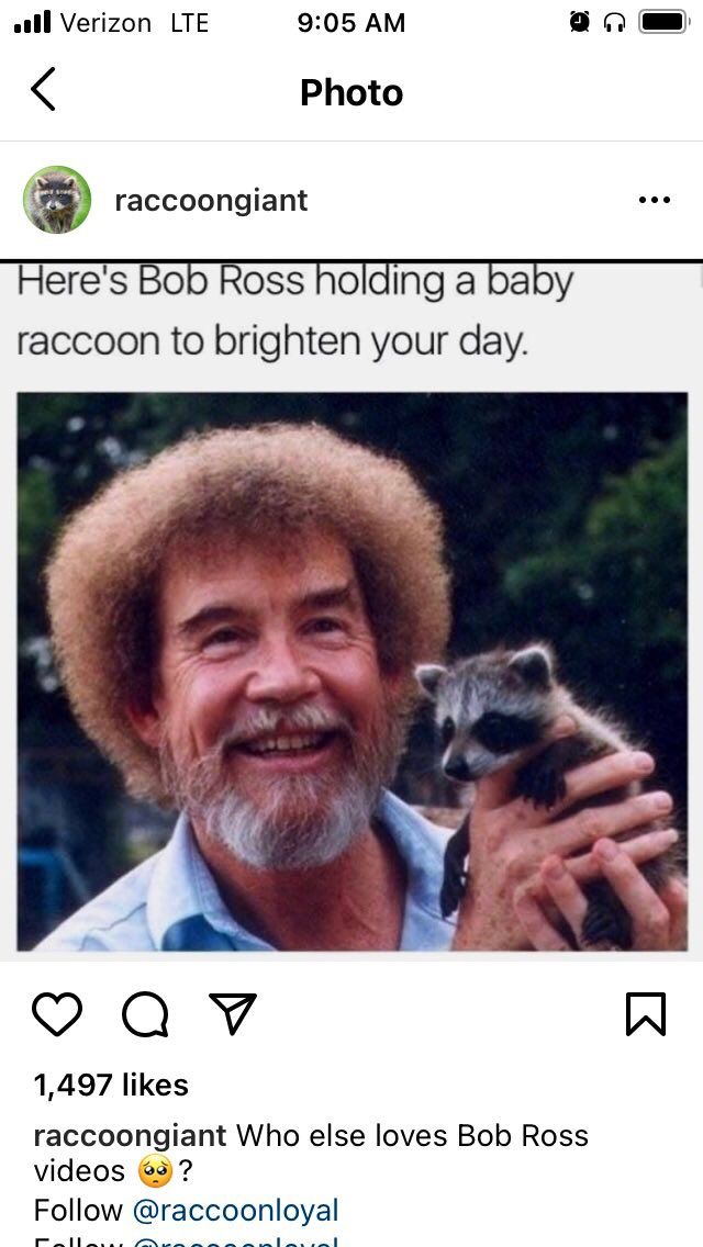 oh my god twitter doesn’t include alt text from images in their API