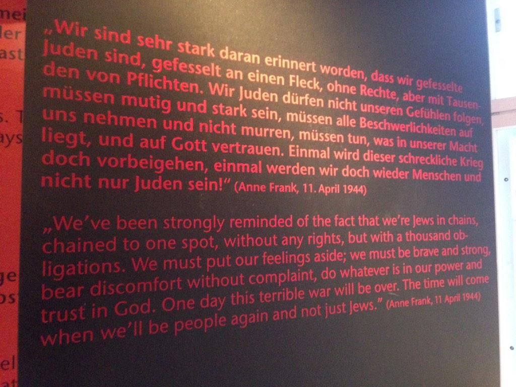 oh my god twitter doesn’t include alt text from images in their API