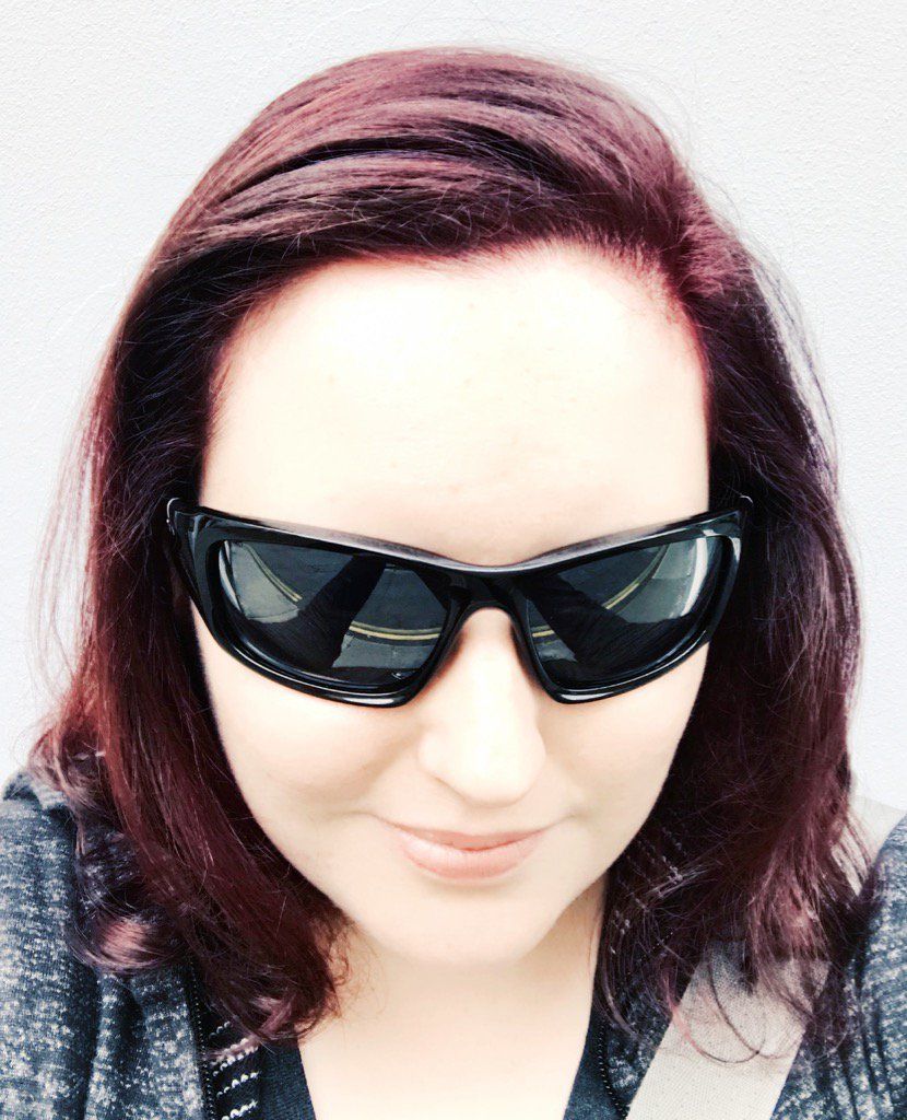 oh my god twitter doesn’t include alt text from images in their API