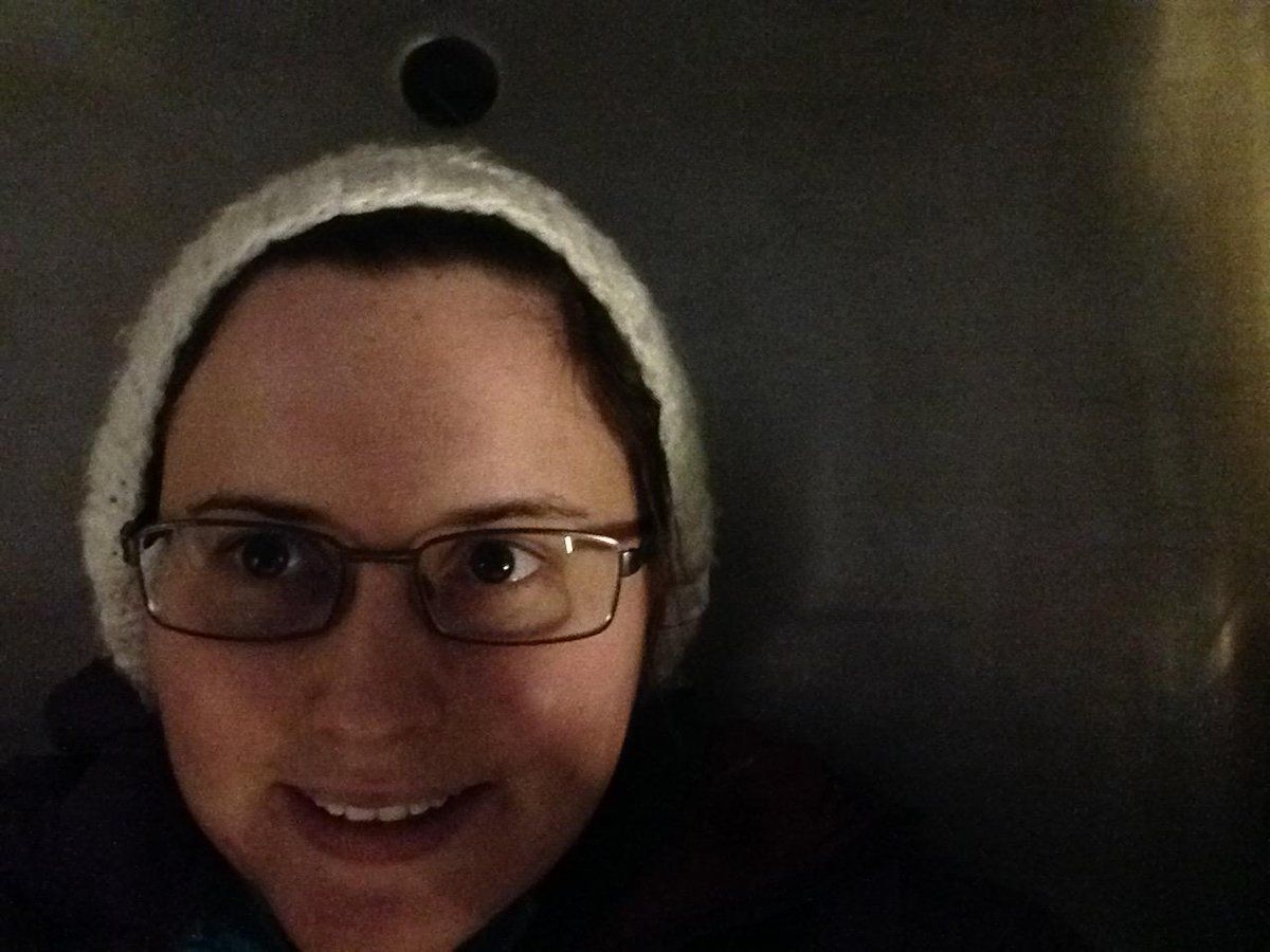 oh my god twitter doesn’t include alt text from images in their API