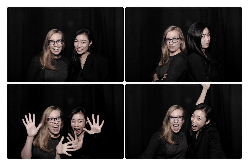 oh my god twitter doesn’t include alt text from images in their API