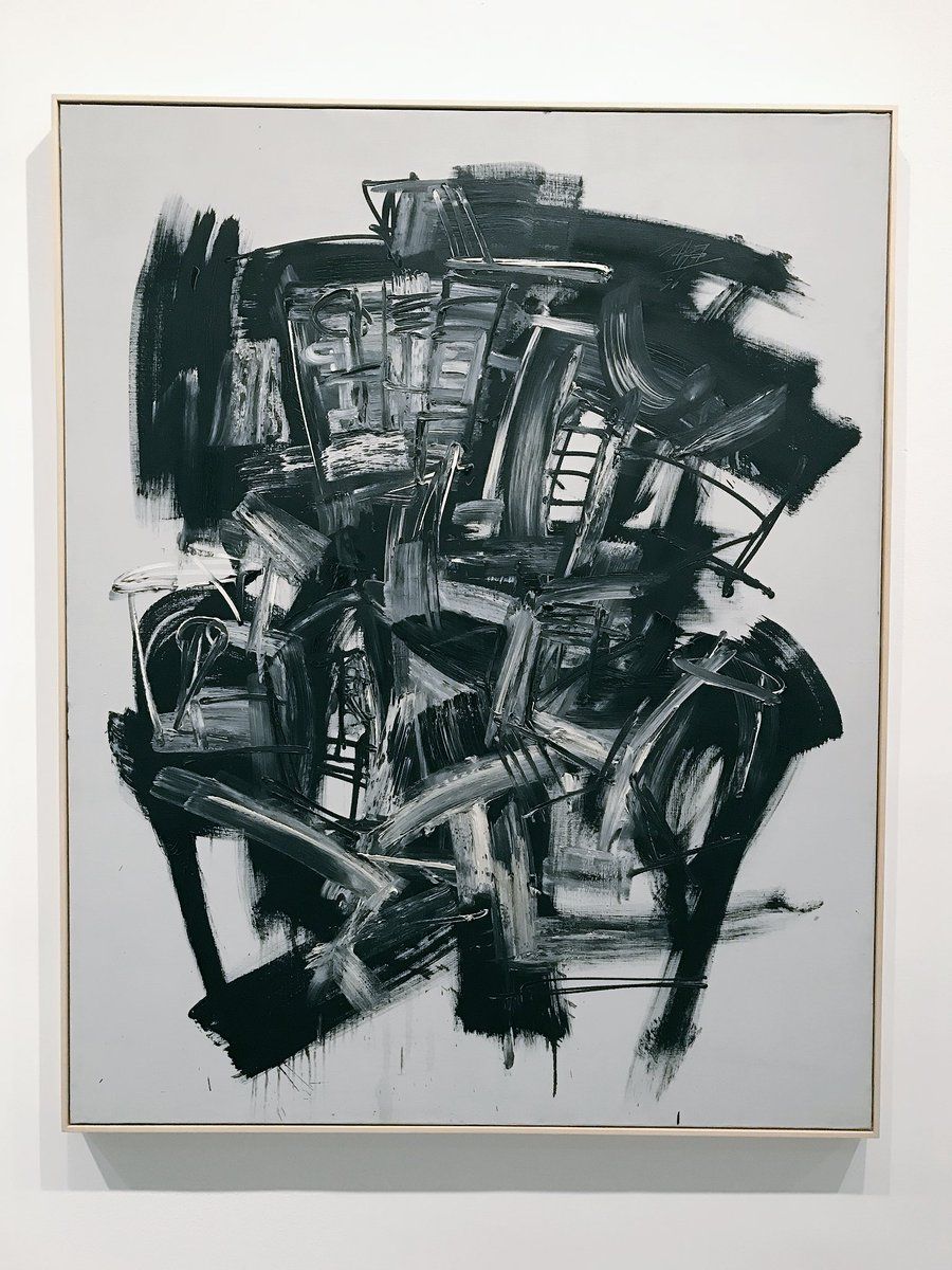 oh my god twitter doesn’t include alt text from images in their API