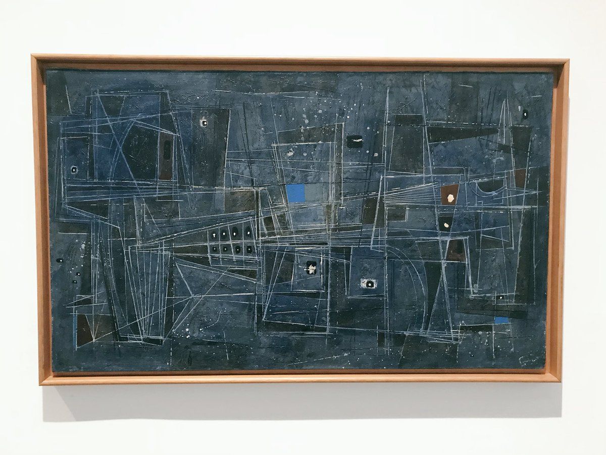 oh my god twitter doesn’t include alt text from images in their API