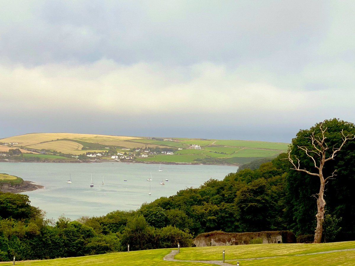 oh my god twitter doesn’t include alt text from images in their API