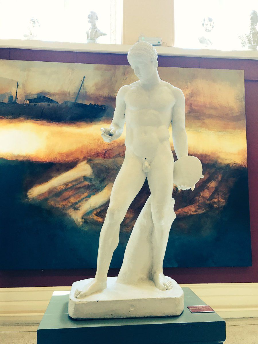 oh my god twitter doesn’t include alt text from images in their API