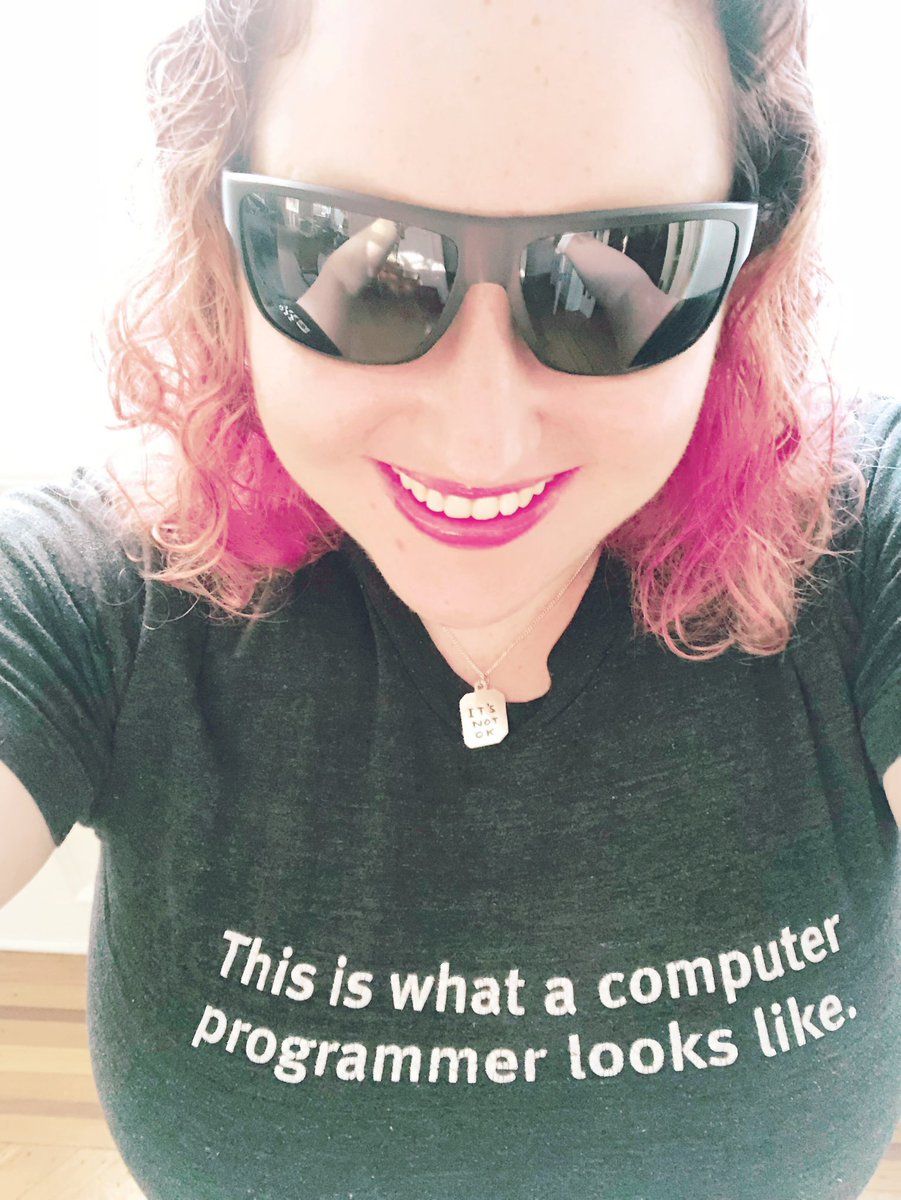 oh my god twitter doesn’t include alt text from images in their API