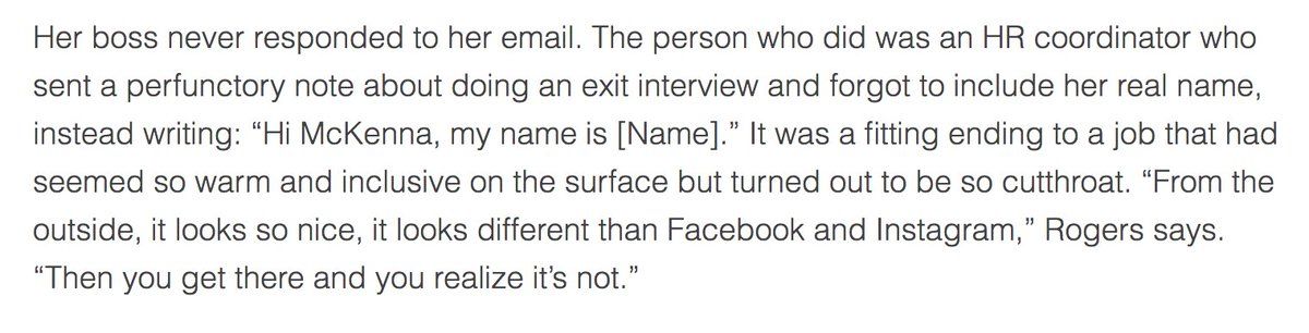 oh my god twitter doesn’t include alt text from images in their API