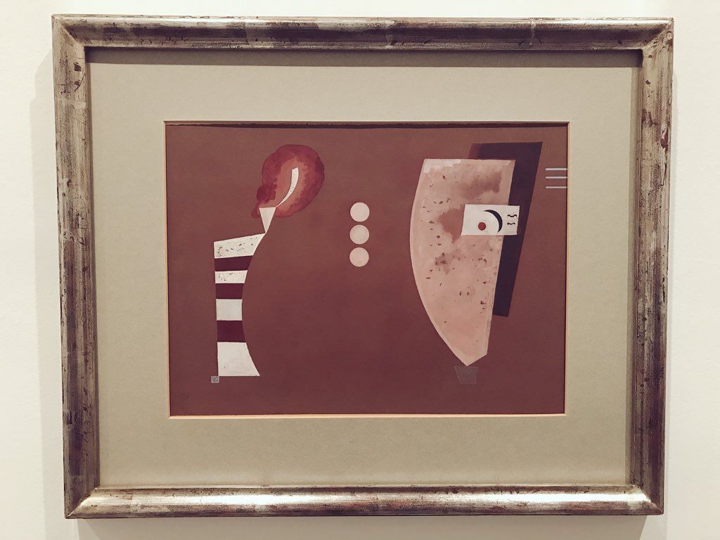 oh my god twitter doesn’t include alt text from images in their API