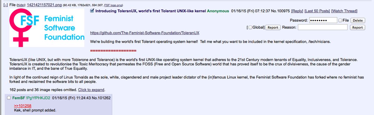 oh my god twitter doesn’t include alt text from images in their API