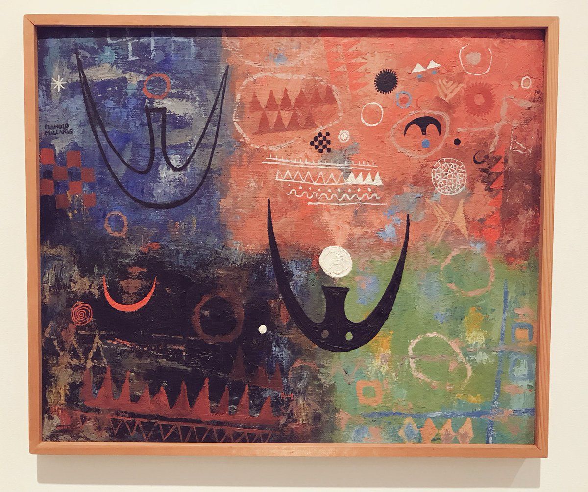 oh my god twitter doesn’t include alt text from images in their API