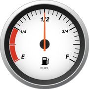 oh my god twitter doesn’t include alt text from images in their API