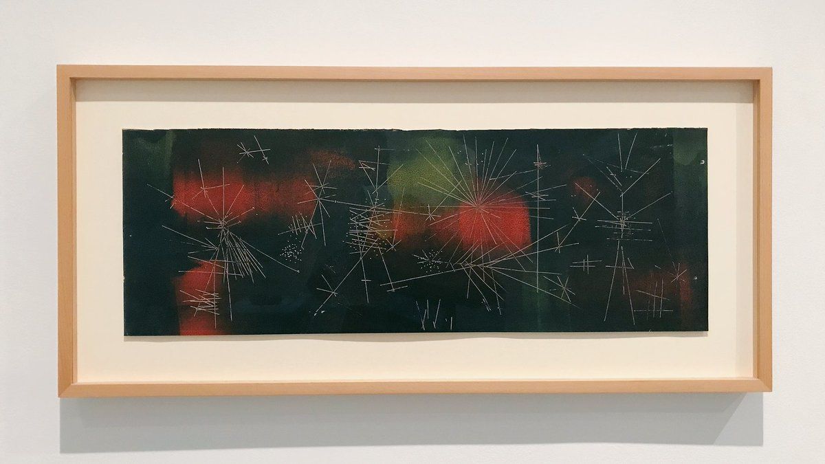 oh my god twitter doesn’t include alt text from images in their API