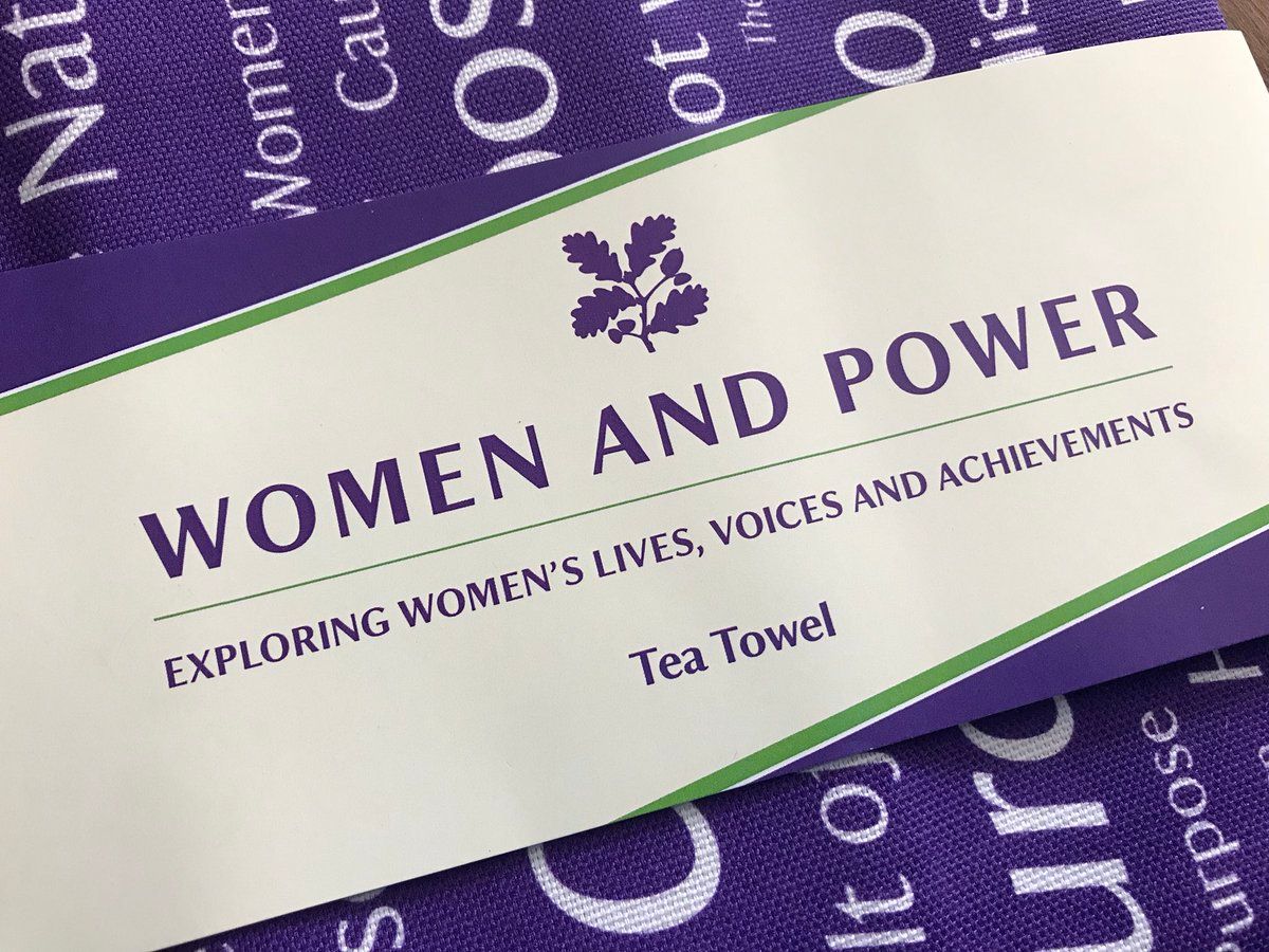 oh my god twitter doesn’t include alt text from images in their API