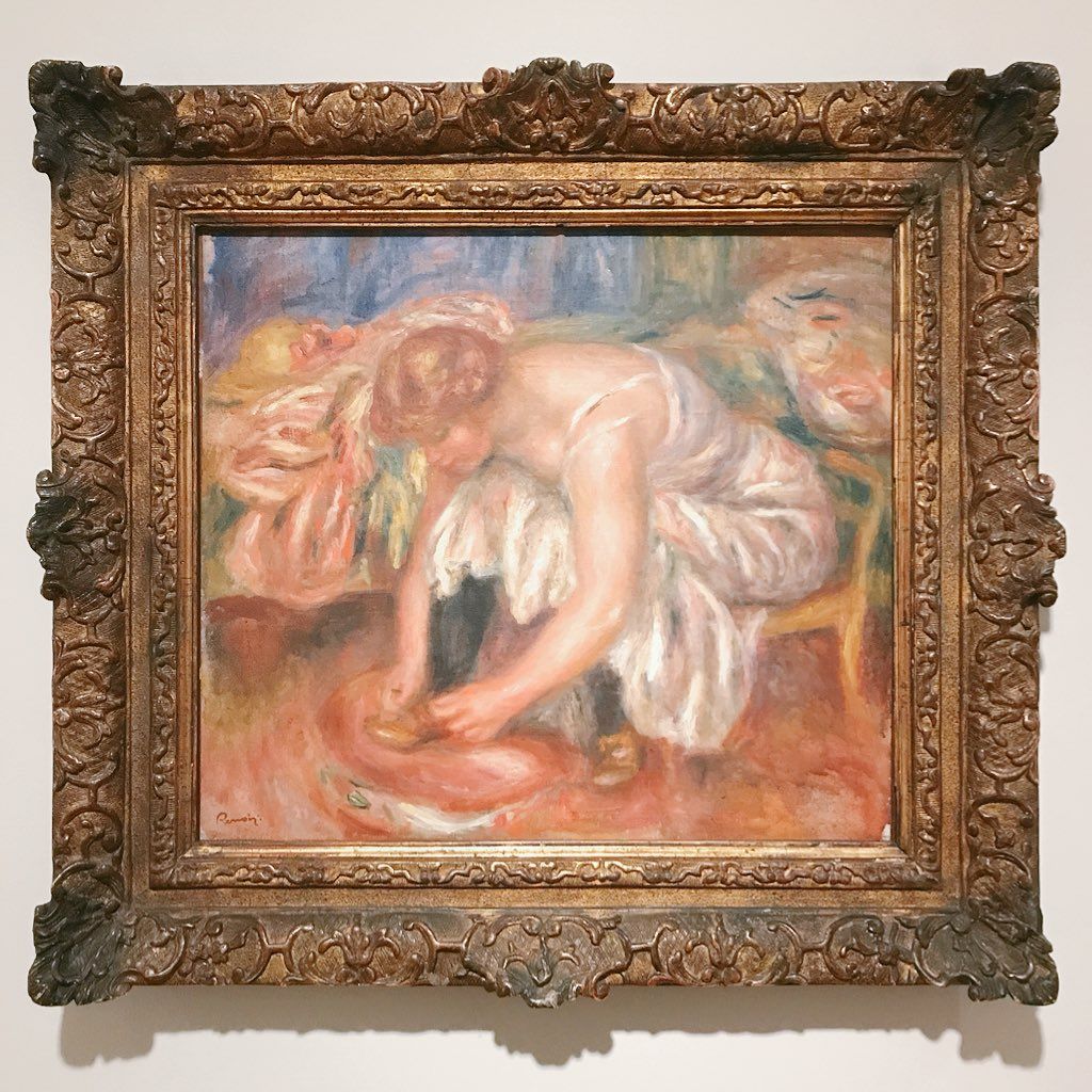 oh my god twitter doesn’t include alt text from images in their API