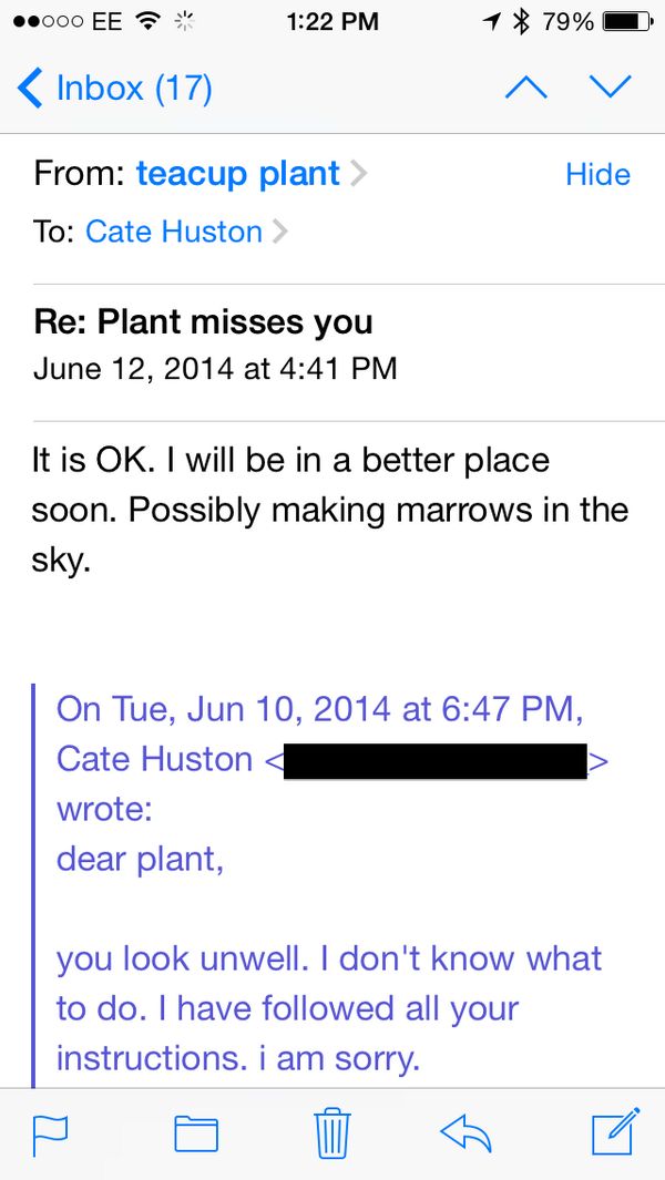 oh my god twitter doesn’t include alt text from images in their API