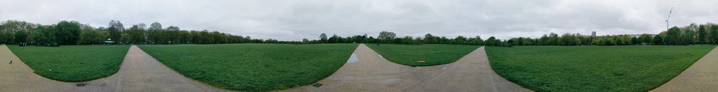 oh my god twitter doesn’t include alt text from images in their API