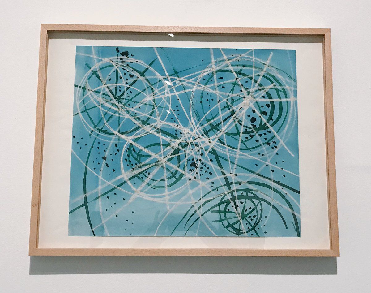 oh my god twitter doesn’t include alt text from images in their API