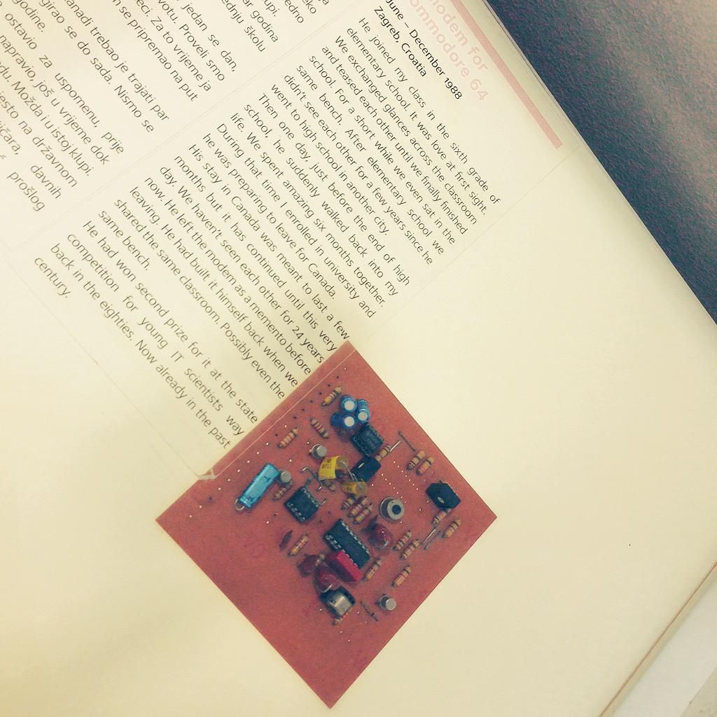 oh my god twitter doesn’t include alt text from images in their API